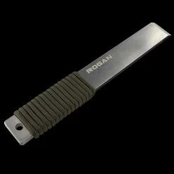 Rogan Tradesman -Outdoor Survival Gear tradesman2 94130.1647604719