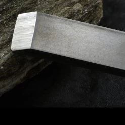 Rogan Tradesman -Outdoor Survival Gear tradesman4 19282.1647604719