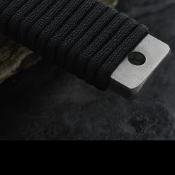 Rogan Tradesman -Outdoor Survival Gear tradesman5 61394.1647604719