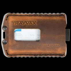 Trayvax Ascent Raw 13 Trayvax Ascent Raw -Outdoor Survival Gear tvx ant 001 2 69499.1587413306