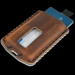 Trayvax Ascent Raw 14 Trayvax Ascent Raw -Outdoor Survival Gear tvx ant 001det3 2 03176.1587413304