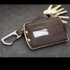 Trayvax Ascent Raw 15 Trayvax Ascent Raw -Outdoor Survival Gear tvx ant 001det4 2 99258.1587413316