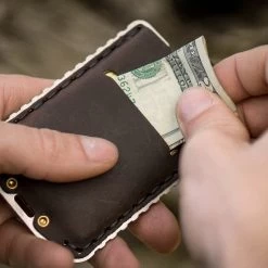 Trayvax Ascent Raw 16 Trayvax Ascent Raw -Outdoor Survival Gear tvx ant 001det5 2 99500.1587413318