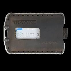 Trayvax Ascent Raw 19 Trayvax Ascent Raw -Outdoor Survival Gear tvx ant 001det7 85732.1587413310