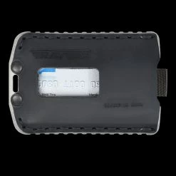 Trayvax Ascent Raw 18 Trayvax Ascent Raw -Outdoor Survival Gear tvx ant 001det8 35719.1587413308