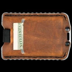 Trayvax Ascent Raw 20 Trayvax Ascent Raw -Outdoor Survival Gear tvx ant 001det 2 98740.1587413312