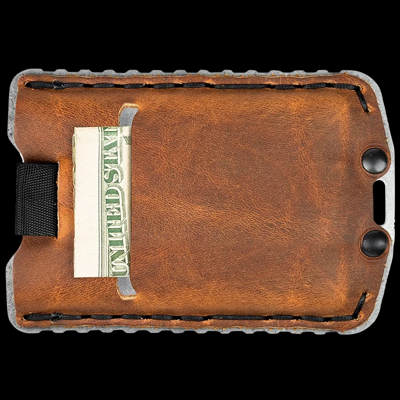 Trayvax Ascent Raw 11 Trayvax Ascent Raw - Image 9