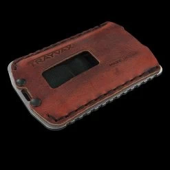 Trayvax Ascent Raw 17 Trayvax Ascent Raw -Outdoor Survival Gear tvx ant 003 32010.1587729389