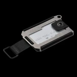 Trayvax Axis 10 Trayvax Axis -Outdoor Survival Gear tvx axi 00 43957.1587729374