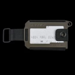 Trayvax Axis 11 Trayvax Axis -Outdoor Survival Gear tvx axi 00det2 45442.1587412900