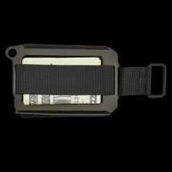 Trayvax Axis 12 Trayvax Axis -Outdoor Survival Gear tvx axi 00det3 61934.1587412902