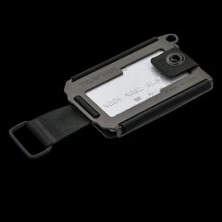 Trayvax Axis 13 Trayvax Axis -Outdoor Survival Gear tvx axi 00det 25112.1587729374