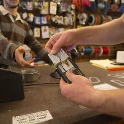 Trayvax Contour 11 Trayvax Contour -Outdoor Survival Gear tvx con 005det4 00917.1617716322