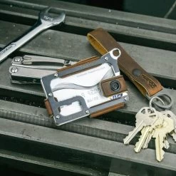 Trayvax Contour 15 Trayvax Contour -Outdoor Survival Gear tvx con 005det5 36600.1587412663