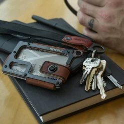 Trayvax Contour 14 Trayvax Contour -Outdoor Survival Gear tvx con 005det6 43024.1587729374