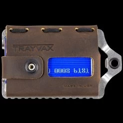 Trayvax Element Raw 13 Trayvax Element Raw -Outdoor Survival Gear tvx ess 002 1 26034.1587413577