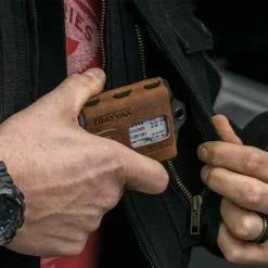 Trayvax Element Raw 12 Trayvax Element Raw -Outdoor Survival Gear tvx ess 002det4 1 13817.1587729390