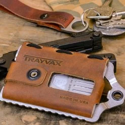 Trayvax Element Raw 14 Trayvax Element Raw -Outdoor Survival Gear tvx ess 002det5 1 77500.1587413586