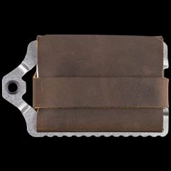 Trayvax Element Raw 16 Trayvax Element Raw -Outdoor Survival Gear tvx ess 002det 1 34789.1587413581