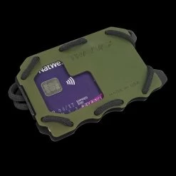 Trayvax Original 2.0 -Outdoor Survival Gear tvx oga 101det3 93374.1662120157