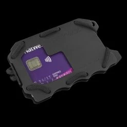 Trayvax Original 2.0 -Outdoor Survival Gear tvx oga 101det5 30678.1662120157