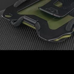 Trayvax Original 2.0 -Outdoor Survival Gear tvx oga 101det6 78787.1662120157