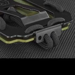 Trayvax Original 2.0 -Outdoor Survival Gear tvx oga 101det7 38643.1662120157