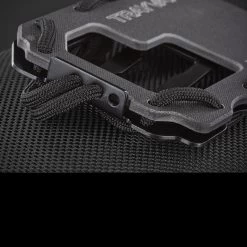 Trayvax Original 2.0 G10 10 Trayvax Original 2.0 G10 -Outdoor Survival Gear tvx oga 106det4 43232.1587416800