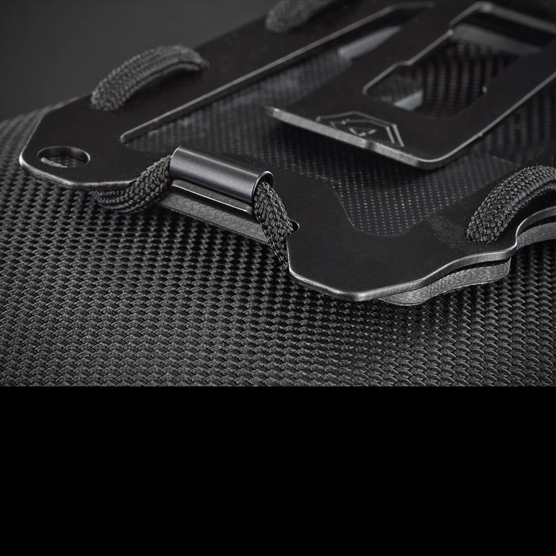 Trayvax Original 2.0 G10 7 Trayvax Original 2.0 G10 - Image 5