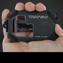 Trayvax Original 2.0 G10 11 Trayvax Original 2.0 G10 -Outdoor Survival Gear tvx oga 106det6 95776.1587416804