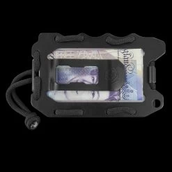 Trayvax Original 2.0 -Outdoor Survival Gear tvx oga 106det 1 67800.1662120157