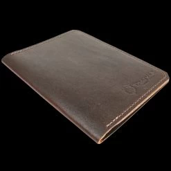 Trayvax Explorer Passport -Outdoor Survival Gear tvx pas brndet3 35947.1588597224