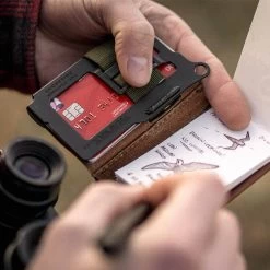 Trayvax Summit Notebook Bundle 11 Trayvax Summit Notebook Bundle -Outdoor Survival Gear tvx snb bnddet6 67733.1587729374