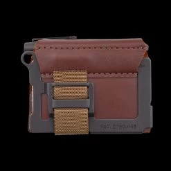 Trayvax Summit Notebook Bundle 10 Trayvax Summit Notebook Bundle -Outdoor Survival Gear tvx snb bndnewdet2 40348.1587412933