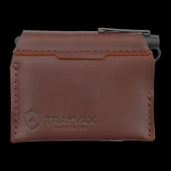 Trayvax Summit Notebook Bundle 8 Trayvax Summit Notebook Bundle -Outdoor Survival Gear tvx snb bndnewdet3 84701.1587729374