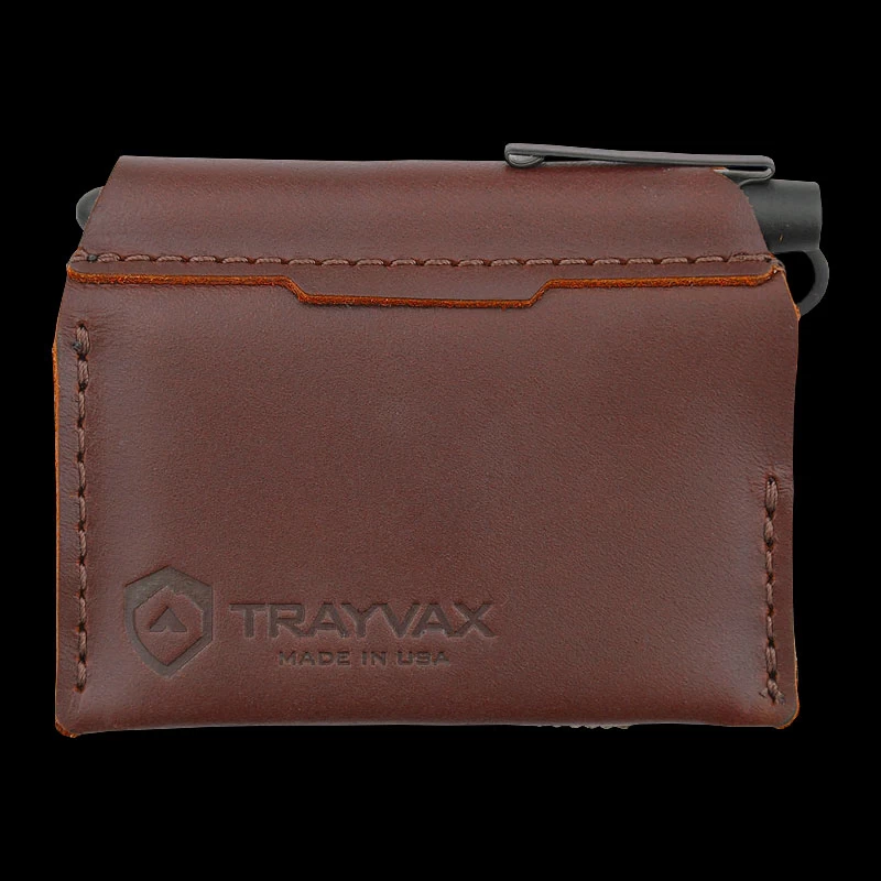 Trayvax Summit Notebook Bundle 4 Trayvax Summit Notebook Bundle - Image 2