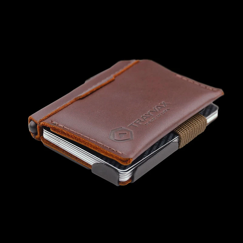 Trayvax Summit Notebook Bundle 3 Trayvax Summit Notebook Bundle