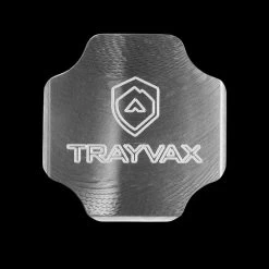 Trayvax Summit Grip -Outdoor Survival Gear tvx sum grp 00601.1587729406