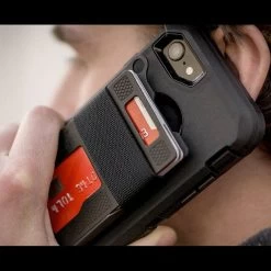 Trayvax Summit Grip -Outdoor Survival Gear tvx sum grpdet3 05588.1587729406