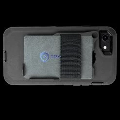 Trayvax Summit Grip -Outdoor Survival Gear tvx sum grpdet4 16526.1587414404