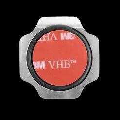 Trayvax Summit Grip -Outdoor Survival Gear tvx sum grpdet 42510.1587414402