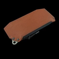 Trayvax Renegade Zipper Wallet -Outdoor Survival Gear tvx zip brndet 73544.1587416557.1280.1280 43670.1642087841