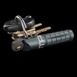 Exotac NanoSPARK -Outdoor Survival Gear untitled 3 70699.1690558138