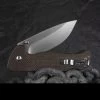 Camillus Bushcrafter Folder -Outdoor Survival Gear v3 86383.1605110417.1280.1280 52000.1605110769