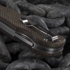 Camillus Bushcrafter Folder -Outdoor Survival Gear v4 15033.1605110418.1280.1280 04467.1605110769