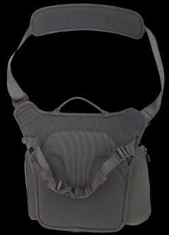 Maxpedition Veldspar 12 Maxpedition Veldspar -Outdoor Survival Gear veldspar2 09359.1605614995