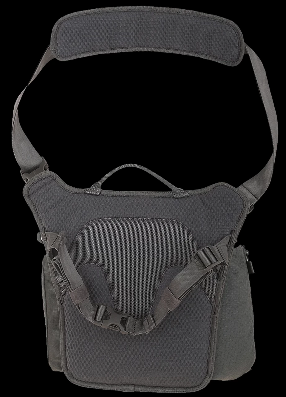 Maxpedition Veldspar 5 Maxpedition Veldspar - Image 3