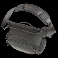 Maxpedition Veldspar 14 Maxpedition Veldspar -Outdoor Survival Gear veldspar3 72587.1605614995