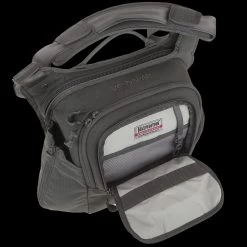 Maxpedition Veldspar 16 Maxpedition Veldspar -Outdoor Survival Gear veldspar4 43678.1605614993