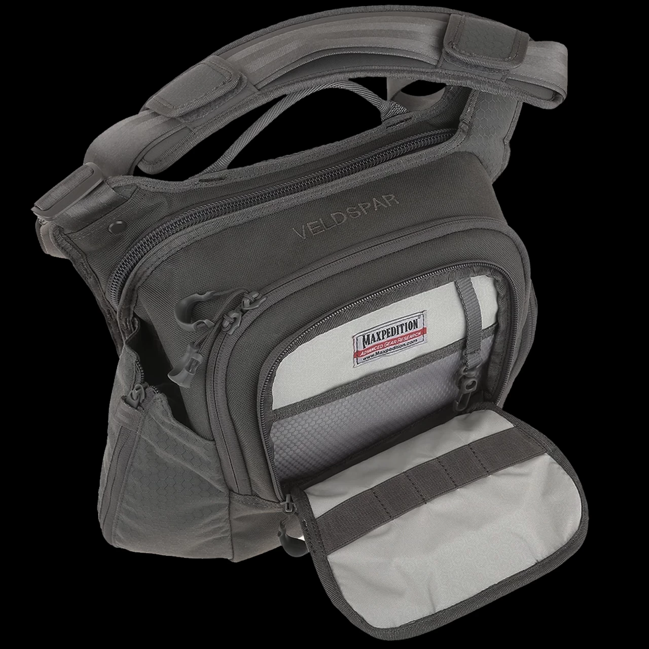 Maxpedition Veldspar 9 Maxpedition Veldspar - Image 7